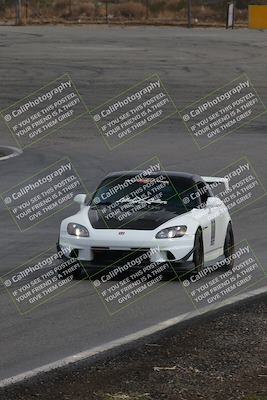 media/Feb-04-2024-Turn8 Trackdays (Sun) [[4c3aedac03]]/Beginner 1/Session 3 (Turn 2)/